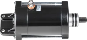 FIRE POWER 410-44030 Starter Motor