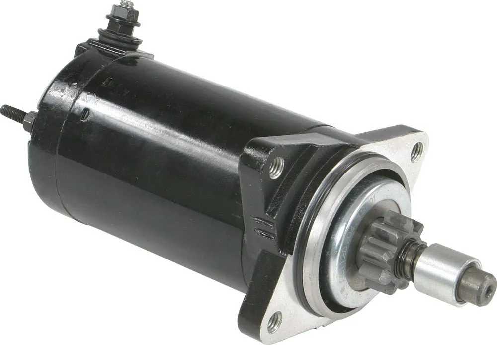 FIRE POWER 410-52041 Starter Motor