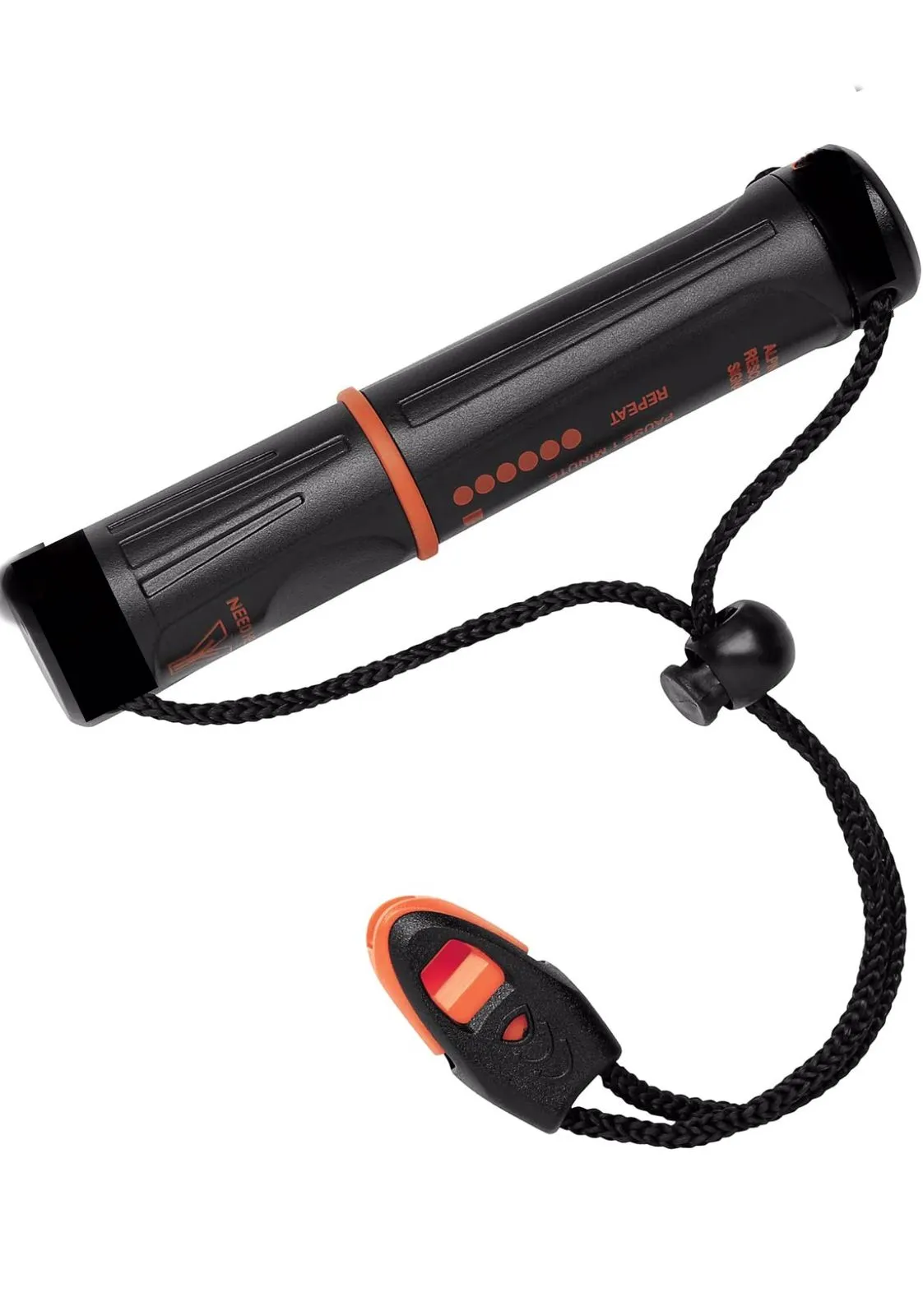 Fire Starter Survival Kit