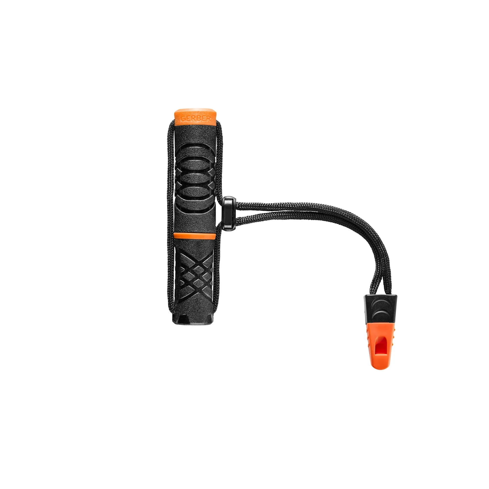 Fire Starter
