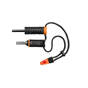 Fire Starter