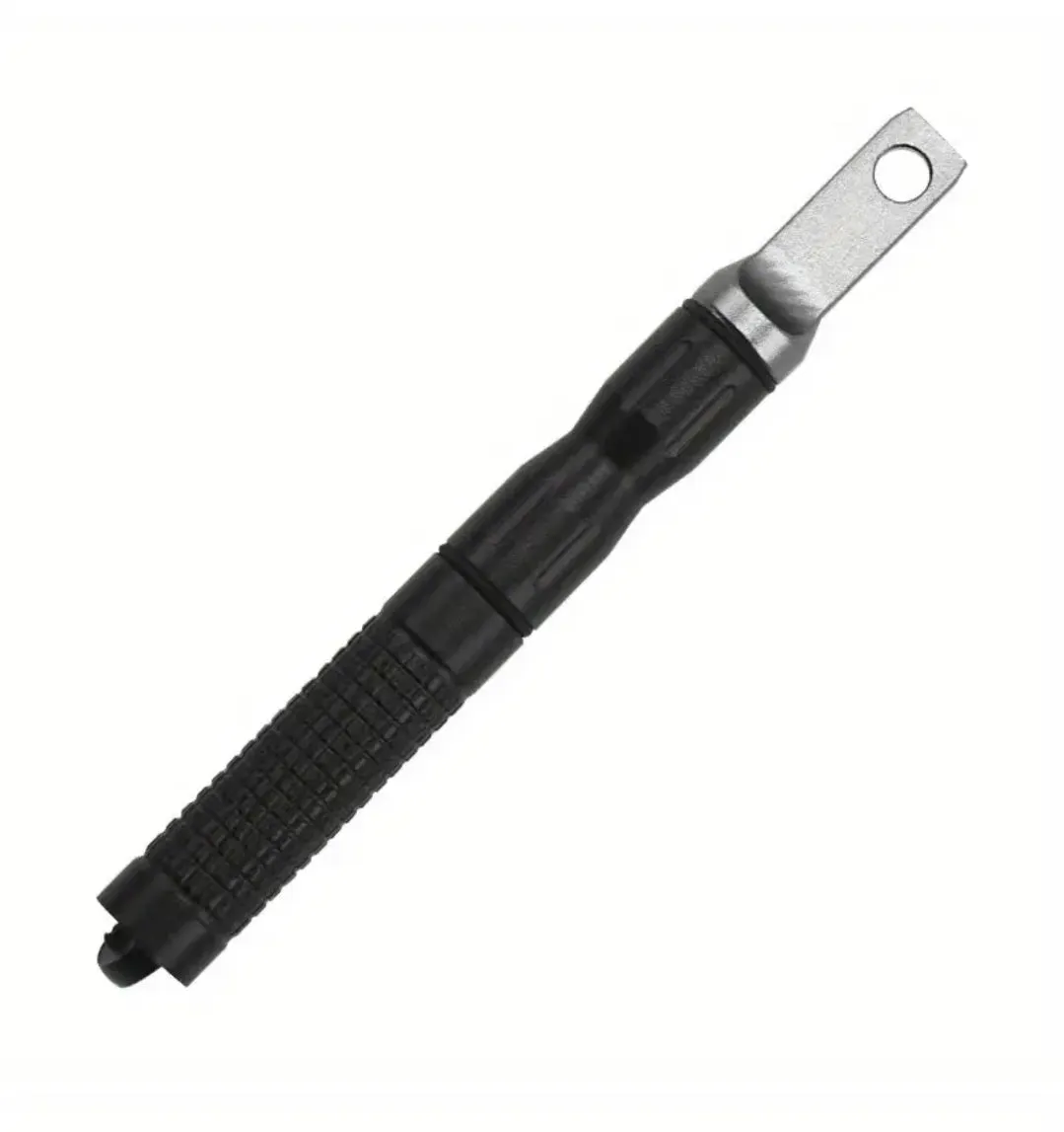 Firedrake Survival Firestarter