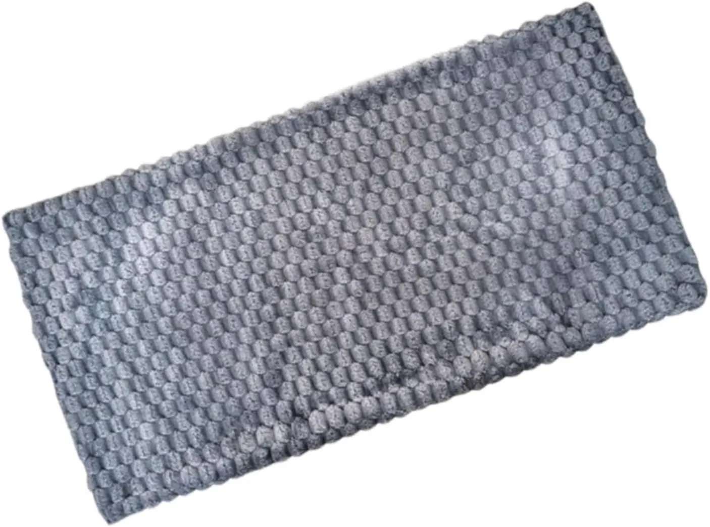 Folding Chair Cushion Camping Chair Cushion Comfortable Practical Autumn Fishing Chair Seat Mat Pad Beach Chair Seat Cushion