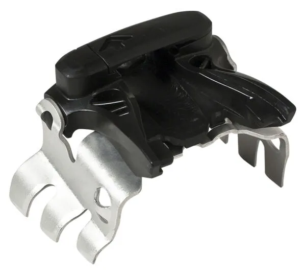 Fritschi Axion Ski Crampons