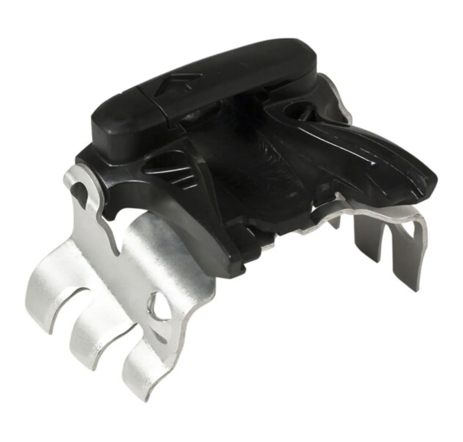 Fritschi Axion Ski Crampons