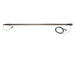 Functional cable with Massive discount internal Slim AMBIENT Long QP