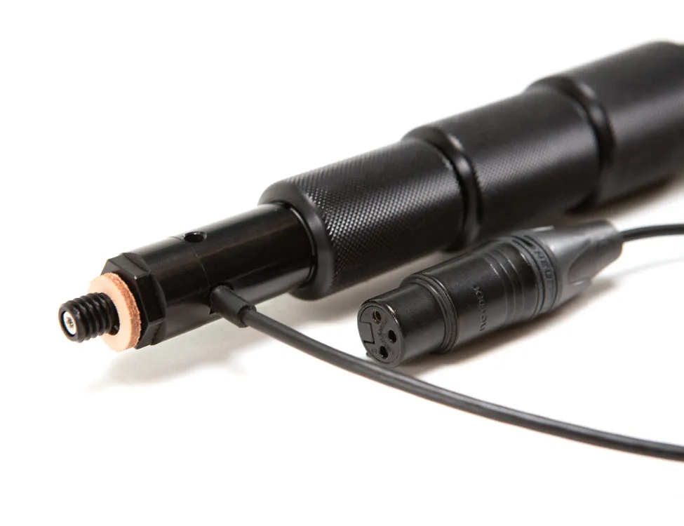 Functional cable with Massive discount internal Slim AMBIENT Long QP