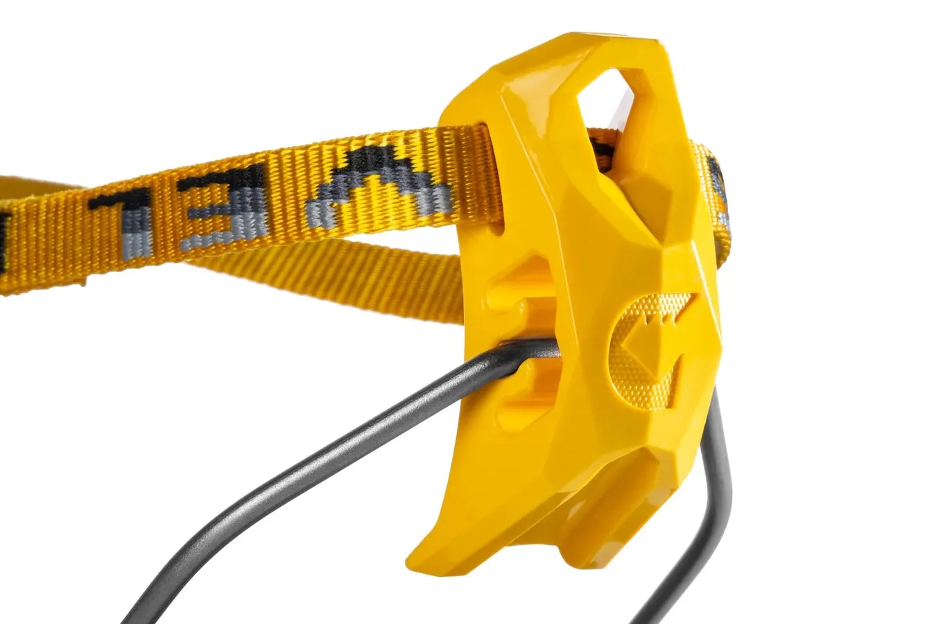 G20 Plus Cramp-O-Matic EVO Crampon