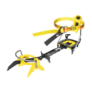 G20 Plus Crampon