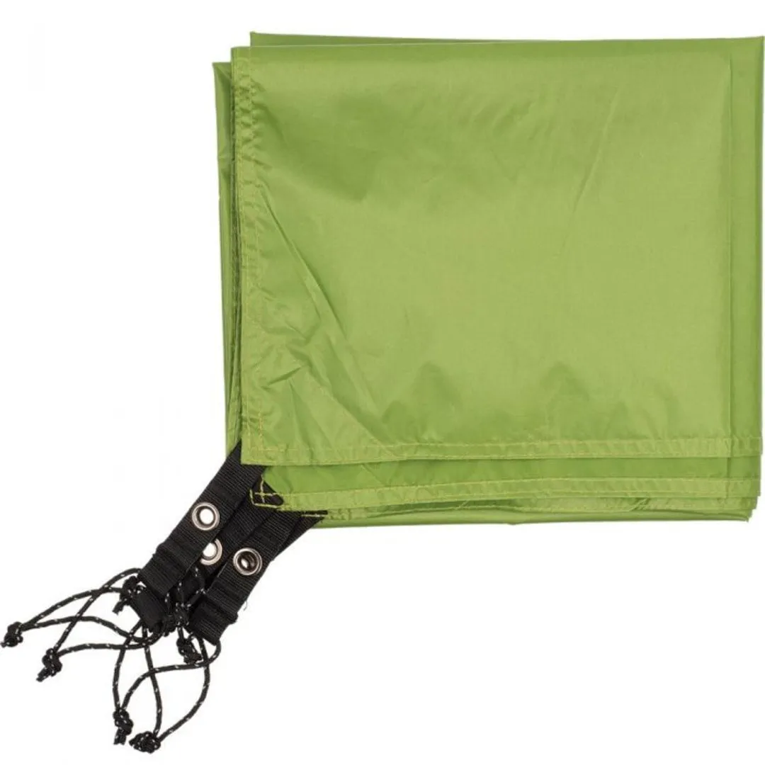 Gannet 6 Tent