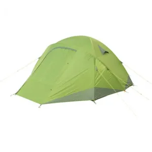 Gannet 6 Tent