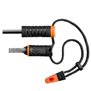 Gerber Fire Starter