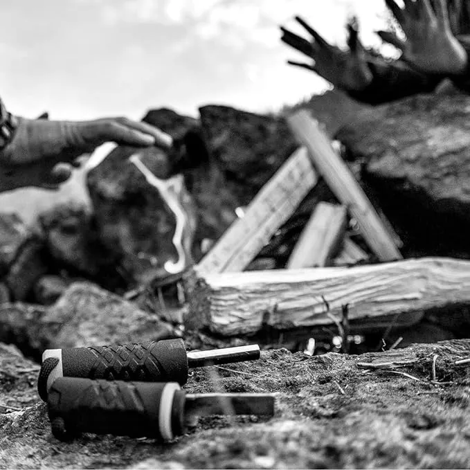 Gerber Gear Fire Starter [31-003114]