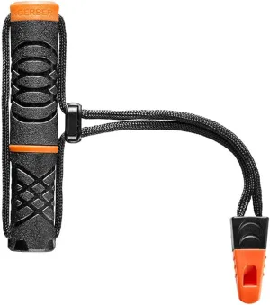 Gerber Gear Fire Starter [31-003114]