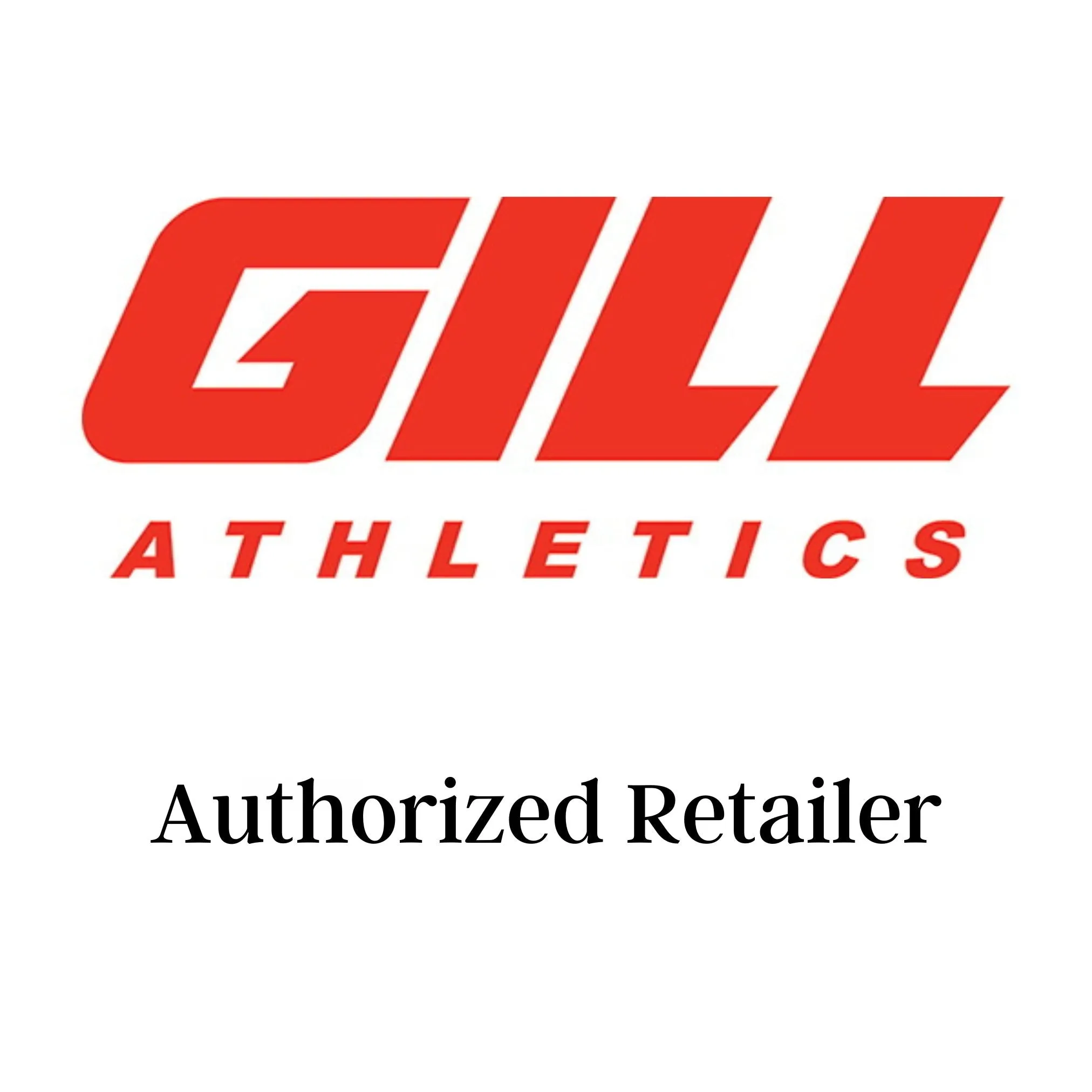 Gill Athletics 13'6" Pacer Composite Vaulting Pole 3415