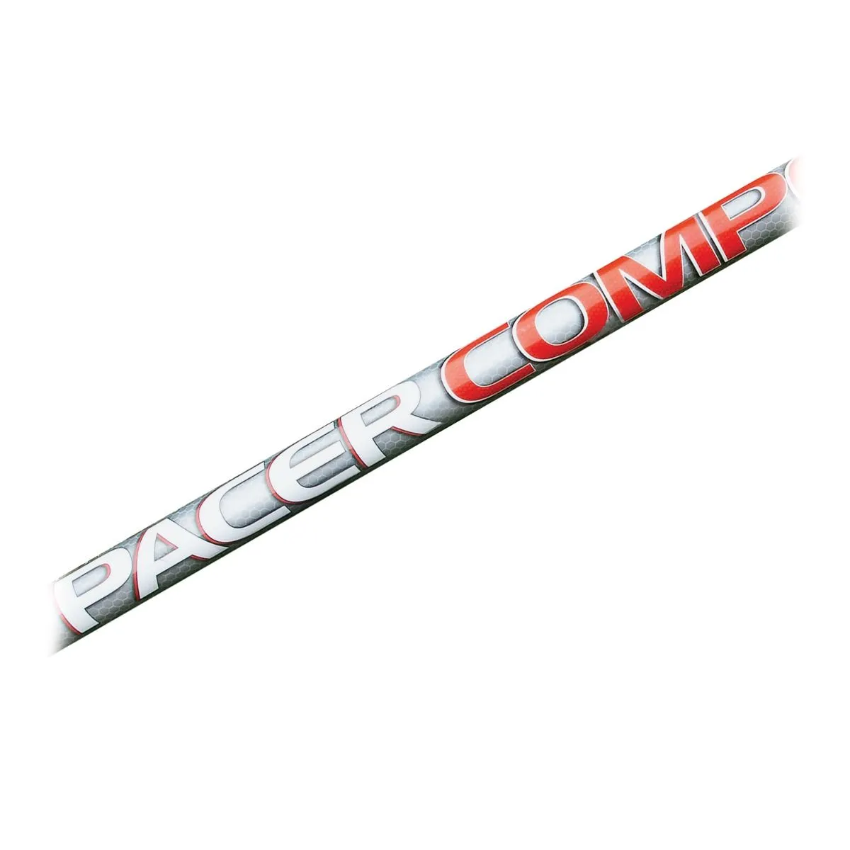 Gill Athletics 13'6" Pacer Composite Vaulting Pole 3415