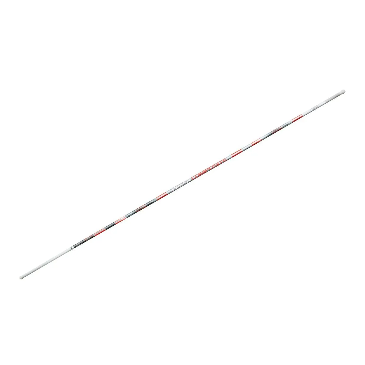 Gill Athletics 13'6" Pacer Composite Vaulting Pole 3415