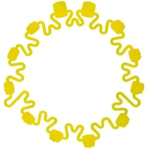 Grivel Crampon Crown Covers