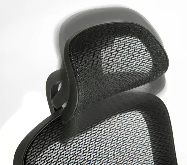 Harmony Ergonomic Mesh Office Chair