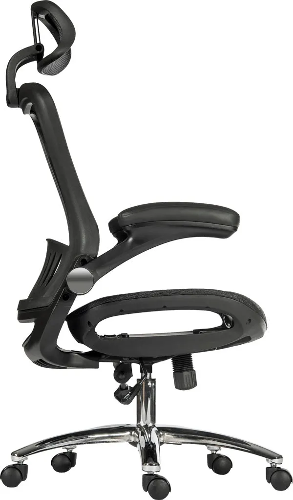 Harmony Ergonomic Mesh Office Chair