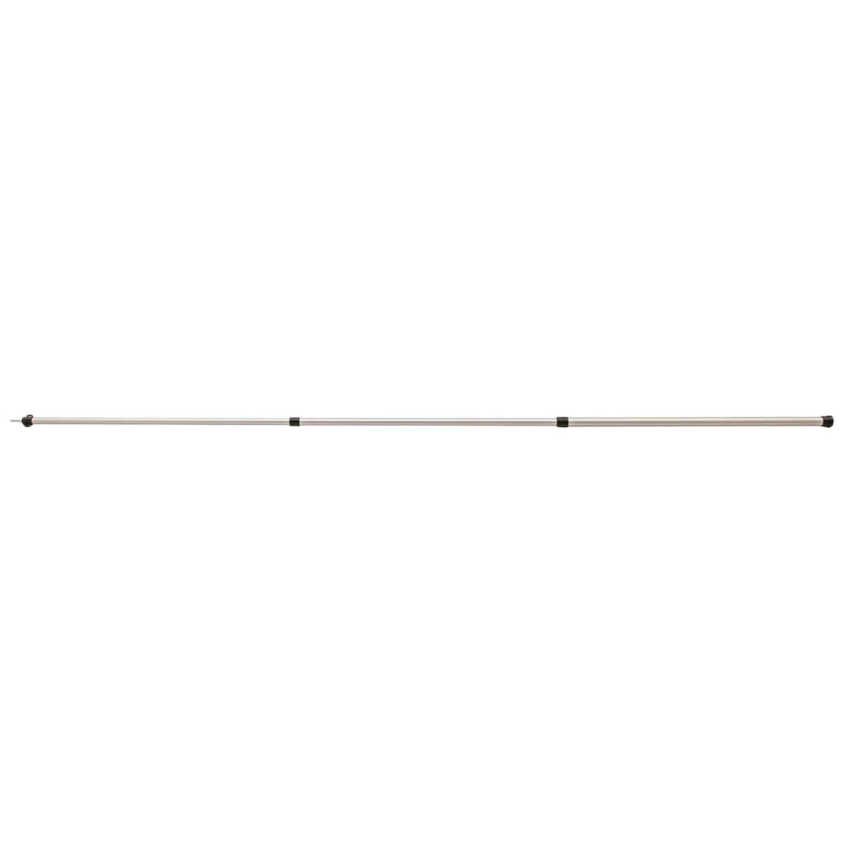 Height Adjustable Pole