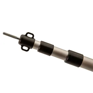 Height Adjustable Pole