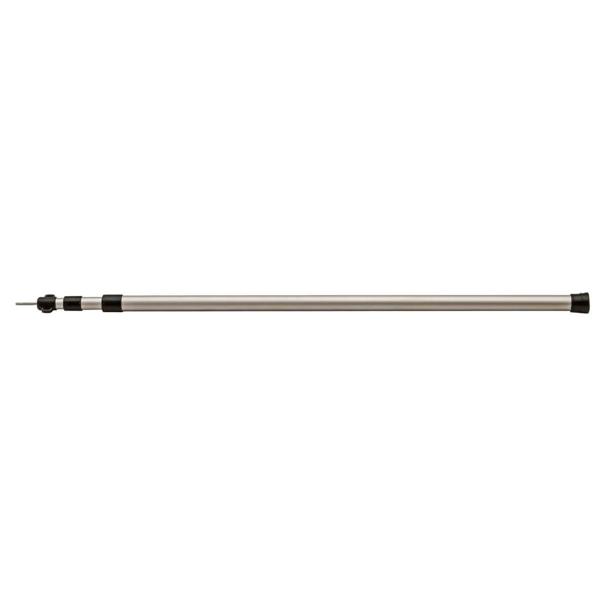 Height Adjustable Pole