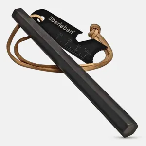 Hexå Original | Fire Starter 16cm