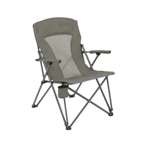 Highlander Doune Camping Chair