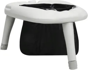 Home & Garden Tools-Camping Toilet with Bags 200 kg