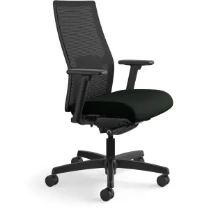 HON Ignition Mesh Back Task Chair