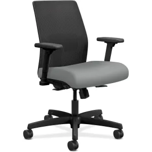 HON Ignition Mesh Back Task Chair