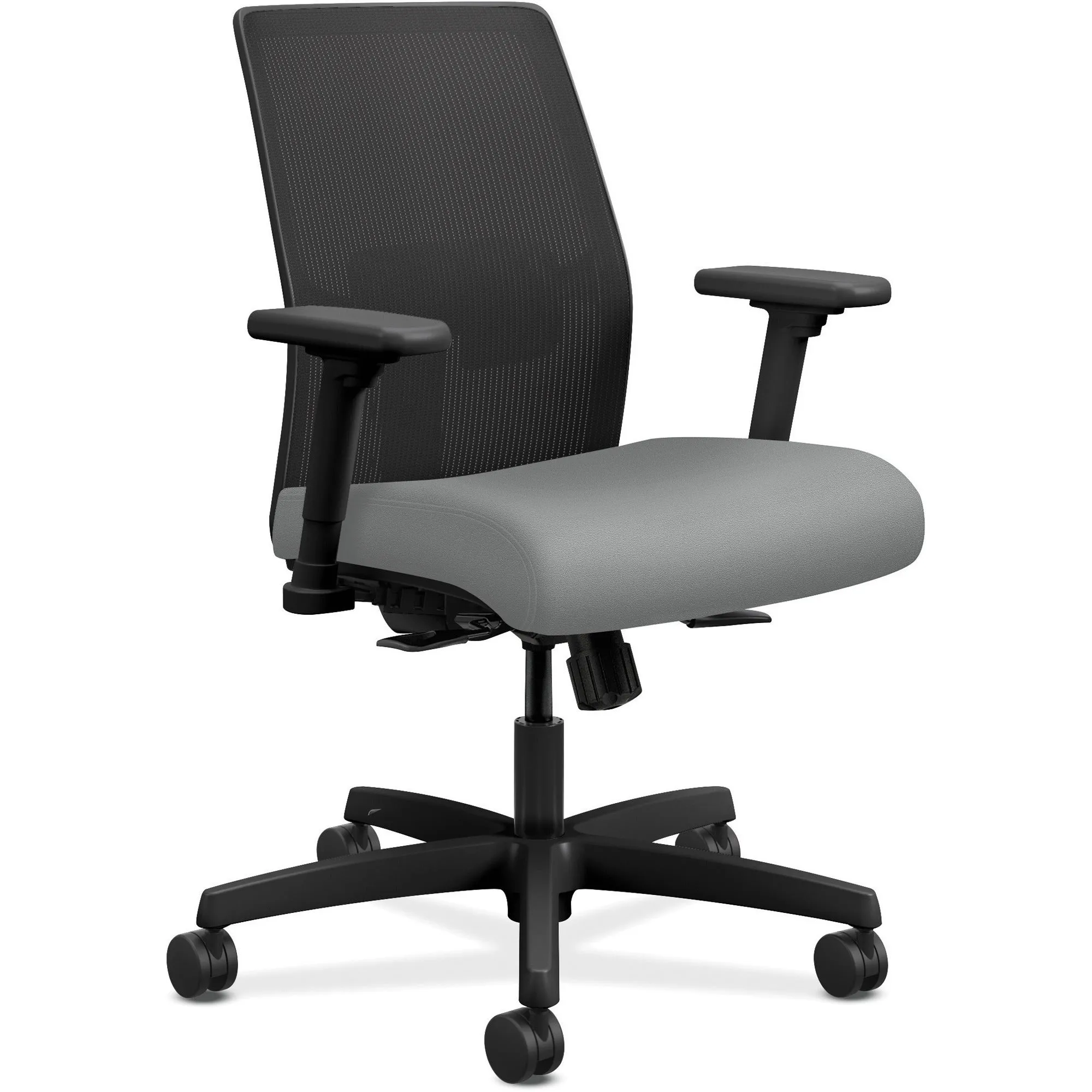 HON Ignition Mesh Back Task Chair