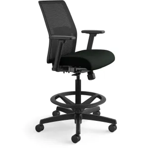 HON Ignition Mesh Back Task Stool