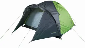 Hover 4-Person Tent