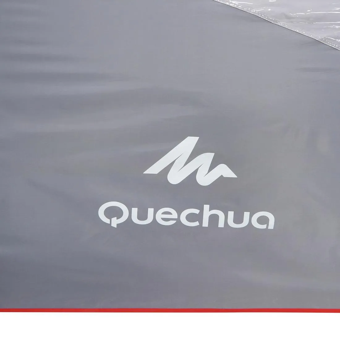 Inflatable Family Camping Tent 4 Person - Air Seconds 4.1