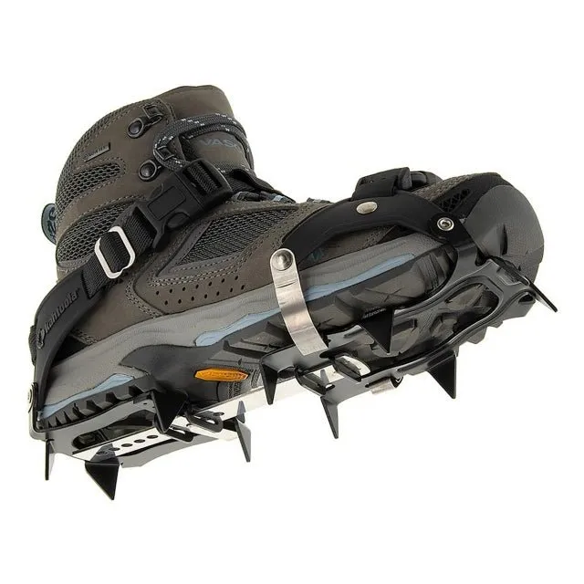 K10 HIKING CRAMPON