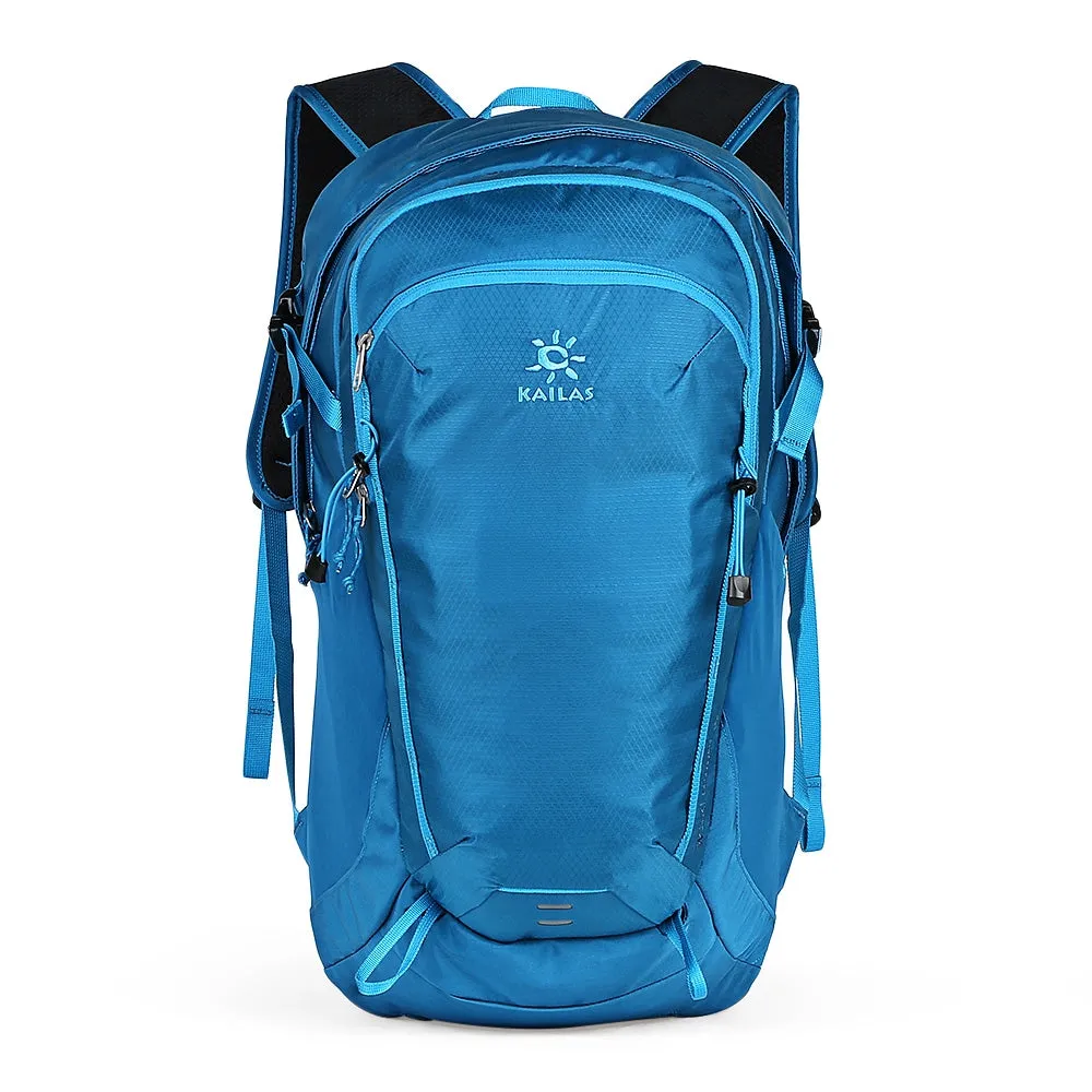 KAILAS Outdoor Wind Tunnel Hiking