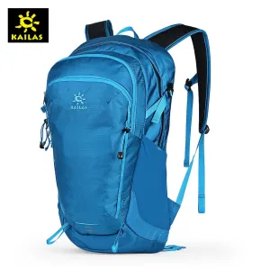 KAILAS Outdoor Wind Tunnel Hiking
