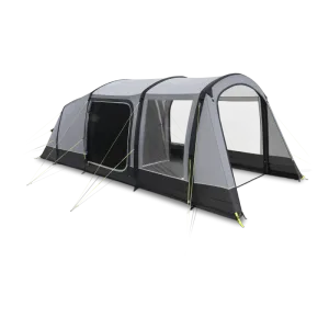 Kampa Hayling 4 Air Tent 2024