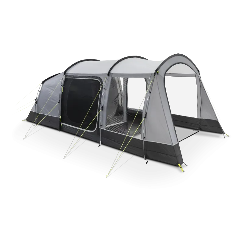 Kampa Hayling 4 Tent 2024