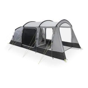Kampa Hayling 4 Tent 2024