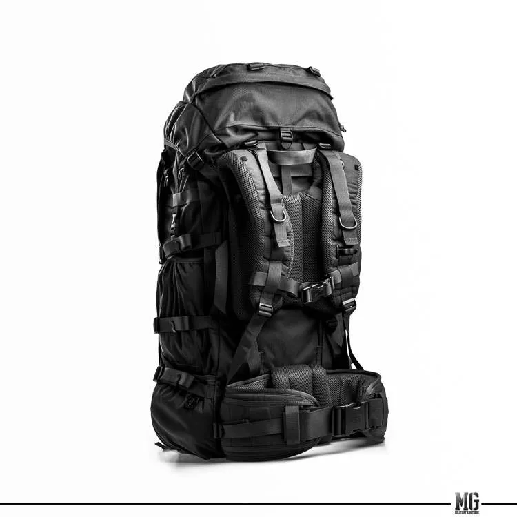 Karrimor SF Sabre 60-100L Backpack
