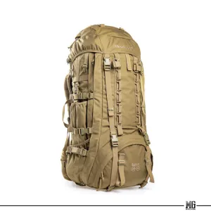 Karrimor SF Sabre 60-100L Backpack