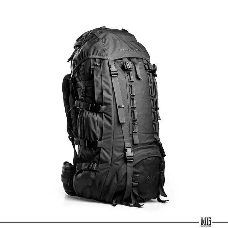 Karrimor SF Sabre 60-100L Backpack