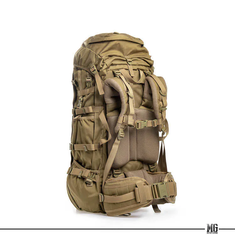 Karrimor SF Sabre 60-100L Backpack