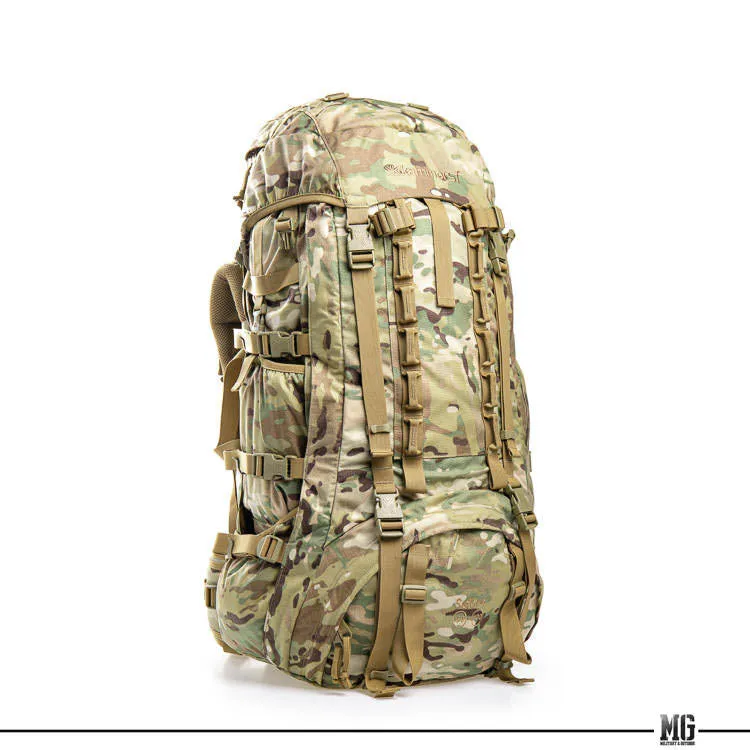 Karrimor SF Sabre 60-100L Backpack