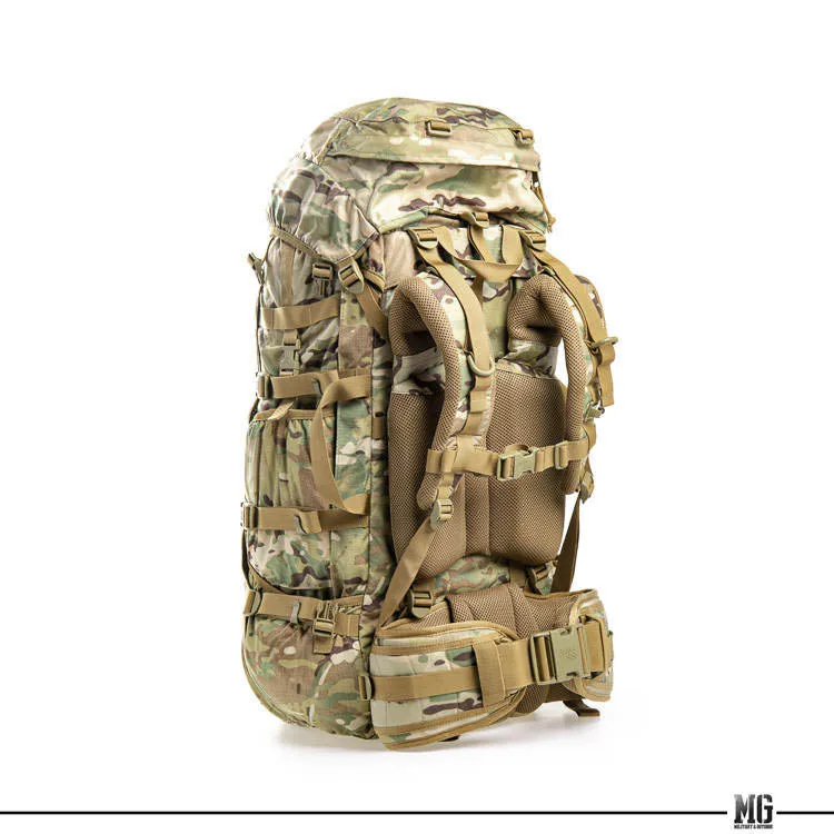 Karrimor SF Sabre 60-100L Backpack