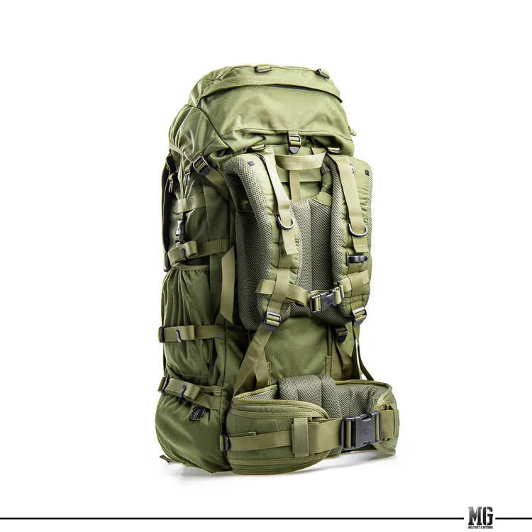 Karrimor SF Sabre 60-100L Backpack