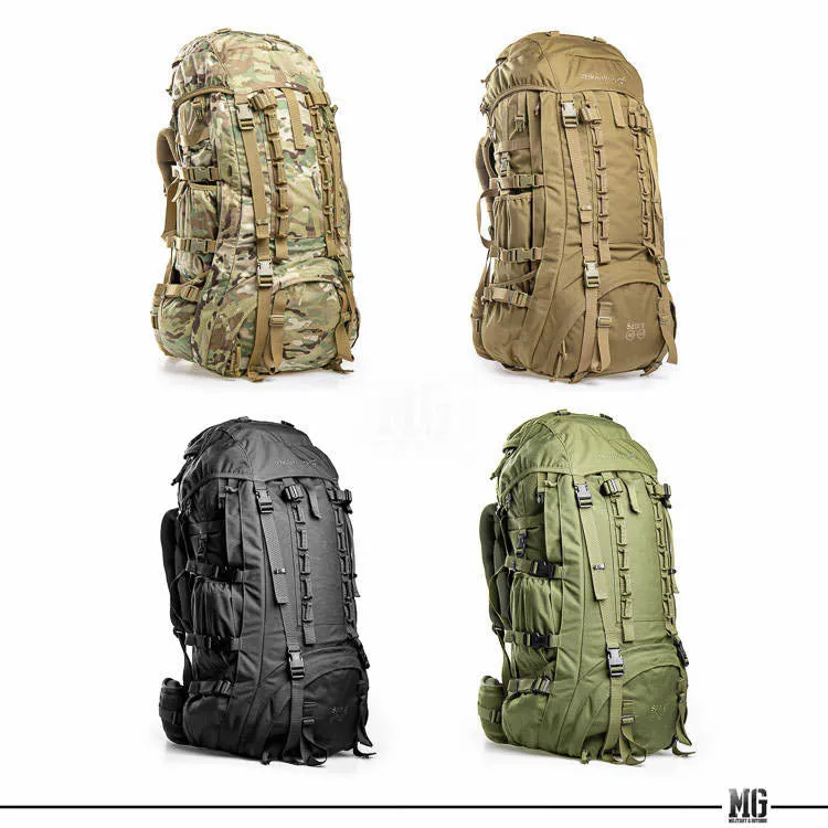 Karrimor SF Sabre 60-100L Backpack